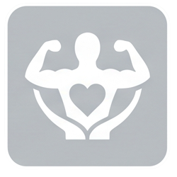 General Health & Wellness
