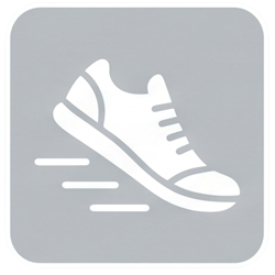 Cardio Training