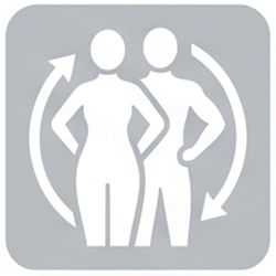 Fat Loss & Body Transformation
