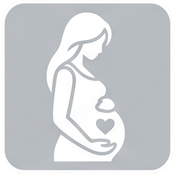 Pre & Postnatal Exercise