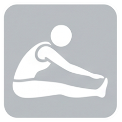 Mobility & Flexibility