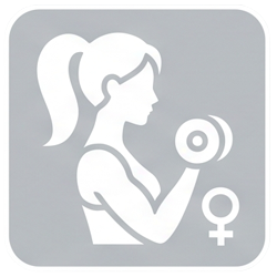 Women's Fitness